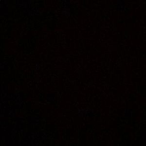 Meet your Posher, Mahmoud